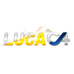 Lucac4 เว็บพนันออนไลน์สุดปัง! ปลอดภัย ครบครัน ถูกกฎหมาย พร้อมบทวิเคราะห์เกมส์เด็ดไม่อั้น